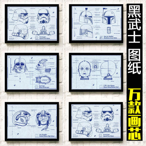 纽约地址证明买个多少钱